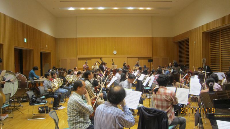 http://organspc.syuriken.jp/concert-2013.html