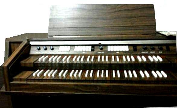 kawai_organ41.jpg